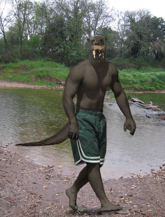 AL