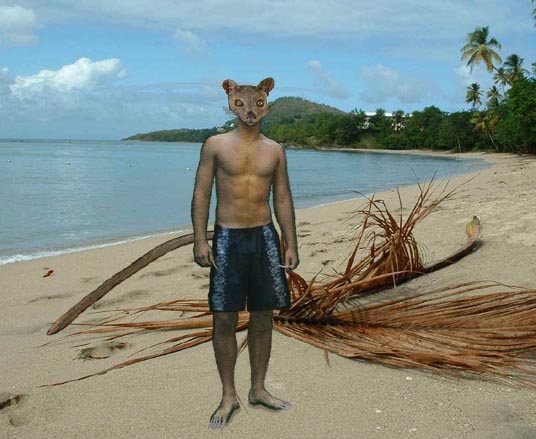 Bryonn_Ruayssahk.jpg