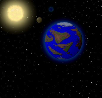Earthlikeplanet.jpg