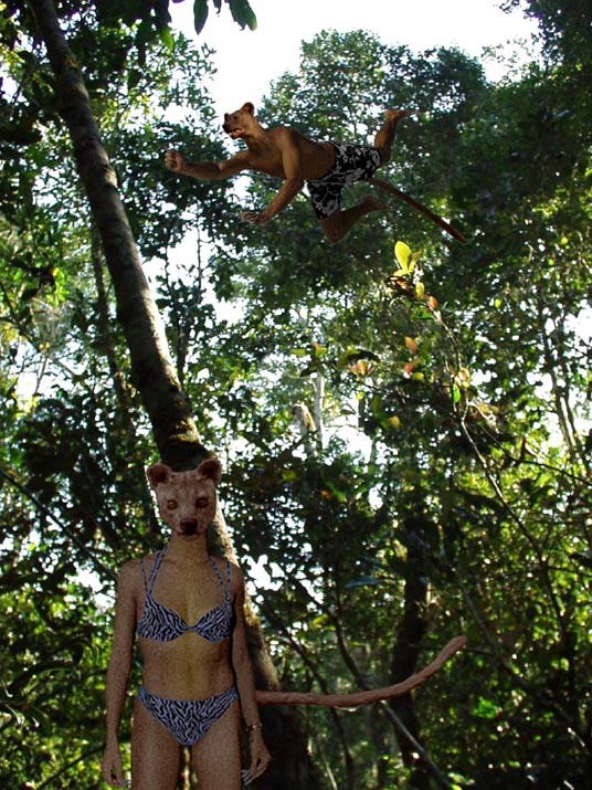 Fossa_jumping_tree2treemate1.jpg