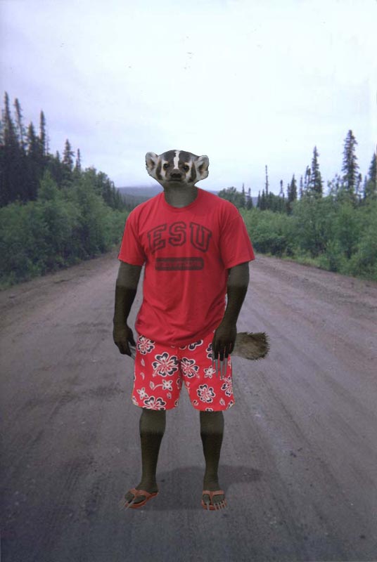 Frexter_Meirduhk1.jpg