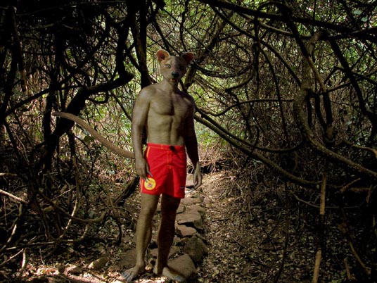 GYDTHAN_NEPHORREinwoods.jpg