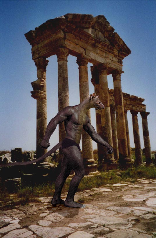 KRYSTERSARFLETH_roman_temple.jpg