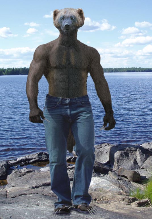 KJ