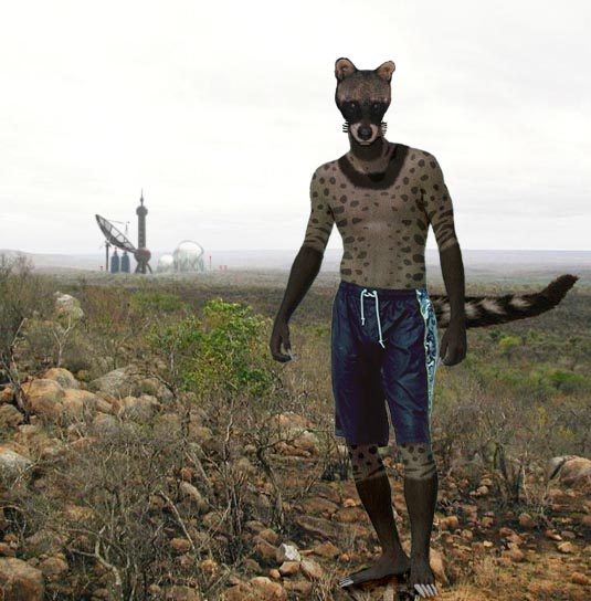 Orfgregg_Jhillo_.jpg