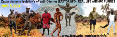 Zaxtorinfo_BANNER.jpg