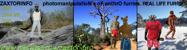 Zaxtorinfo_BANNER2.jpg