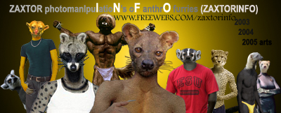 Zaxtorinfo_BANNER3.jpg