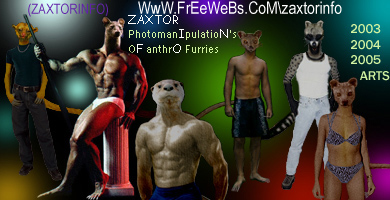 Zaxtorinfo_BANNER4.jpg