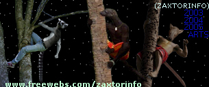 Zaxtorinfo_BANNER5.jpg