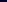 a_line.jpg