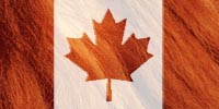 The Canadian Furry Web Ring!