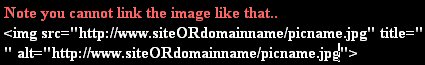 linkUPtheSITEsPIC.jpg